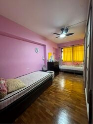 Choa Chu Kang Street 51 (Choa Chu Kang),  #556856311